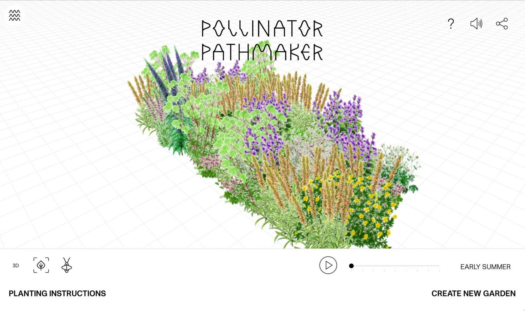 Alexandra dasiy ginsberg pollinator pathmaker serpentine galleries uk design dezeen 2364 col 0 1704x1010 1